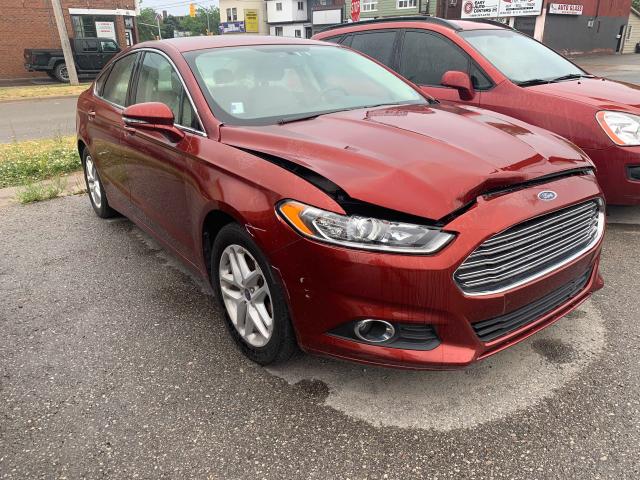 FORD FUSION SE 2014 3fa6p0hd8er273696