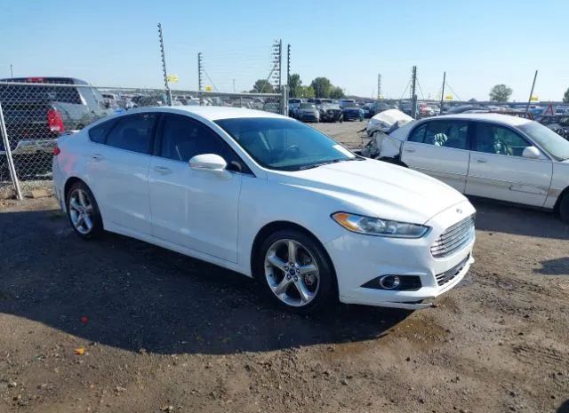 FORD FUSION 2014 3fa6p0hd8er274766