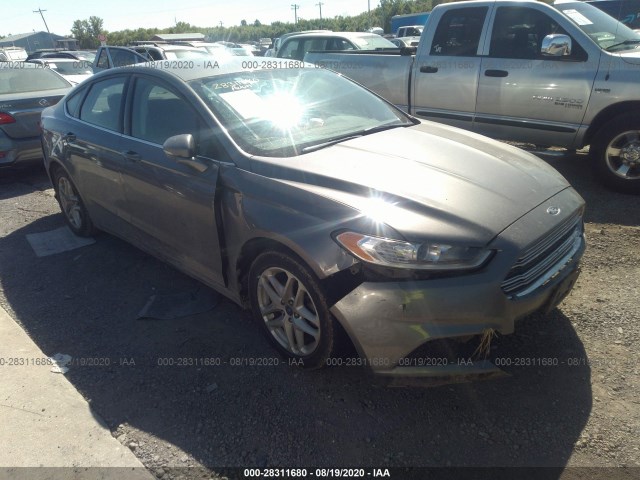 FORD FUSION 2014 3fa6p0hd8er275688