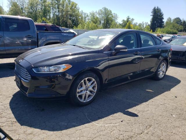 FORD FUSION 2014 3fa6p0hd8er276193