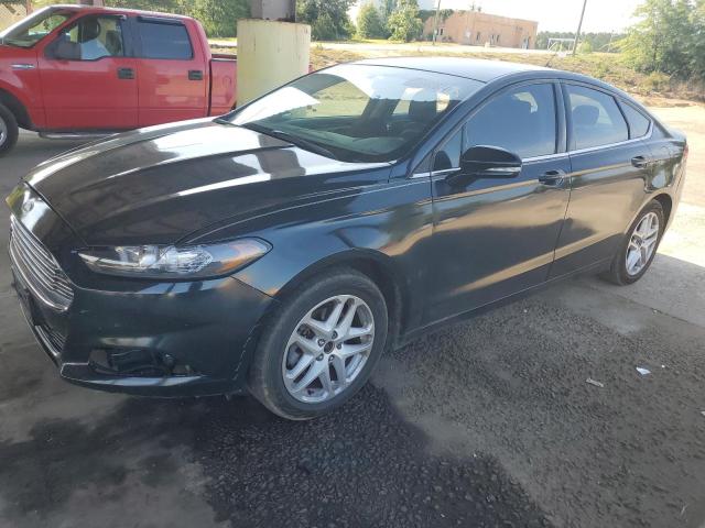 FORD FUSION 2014 3fa6p0hd8er278025