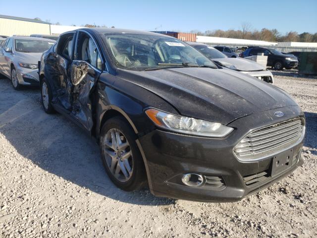 FORD FUSION SE 2014 3fa6p0hd8er278350