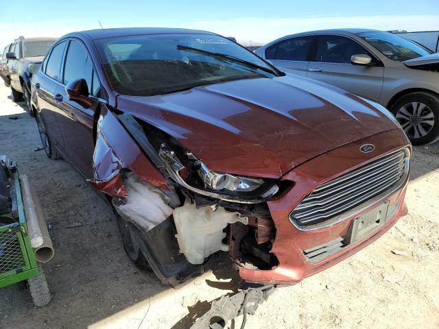 FORD FUSION SE 2014 3fa6p0hd8er281961