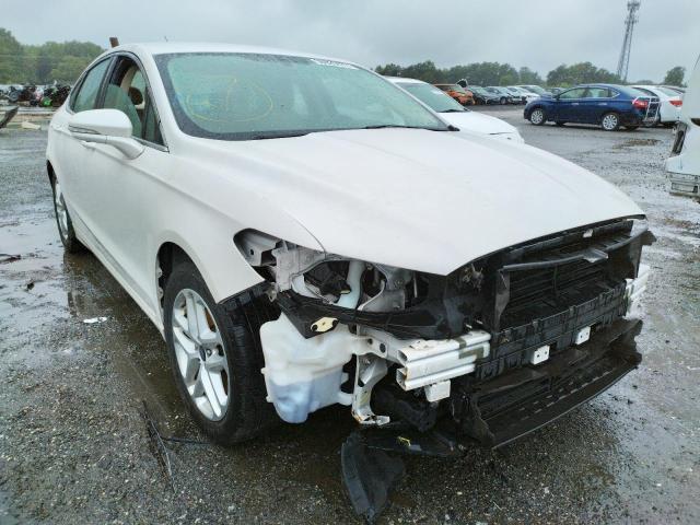 FORD FUSION SE 2014 3fa6p0hd8er282396