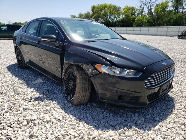 FORD FUSION SE 2014 3fa6p0hd8er282446