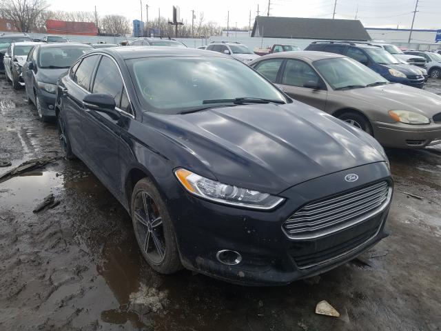 FORD FUSION SE 2014 3fa6p0hd8er282477