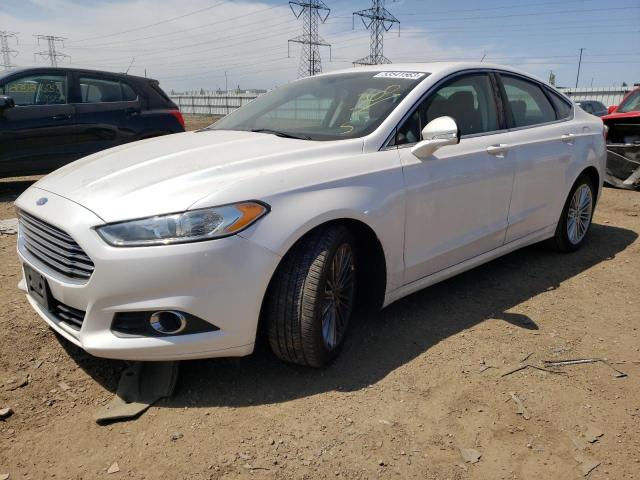 FORD FUSION SE 2014 3fa6p0hd8er282561