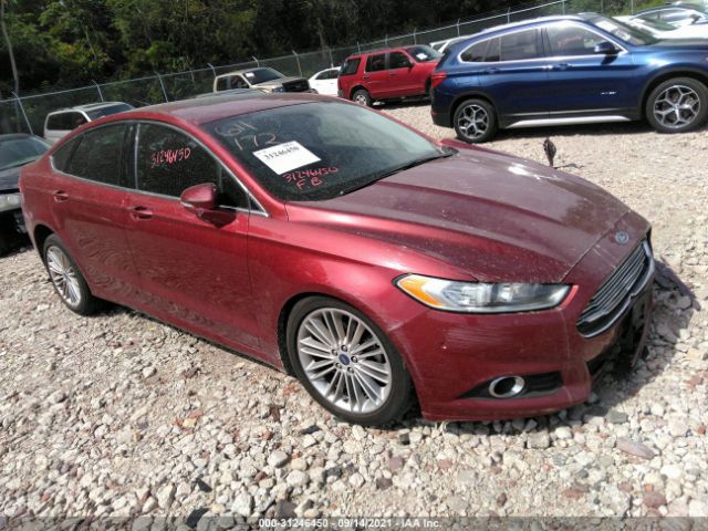 FORD FUSION 2014 3fa6p0hd8er283581