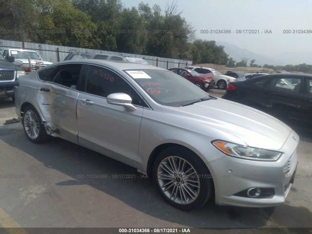 FORD FUSION 2014 3fa6p0hd8er284276