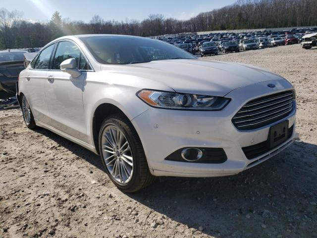 FORD FUSION SE 2014 3fa6p0hd8er285816