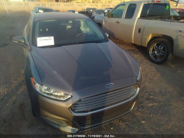 FORD FUSION 2014 3fa6p0hd8er286383