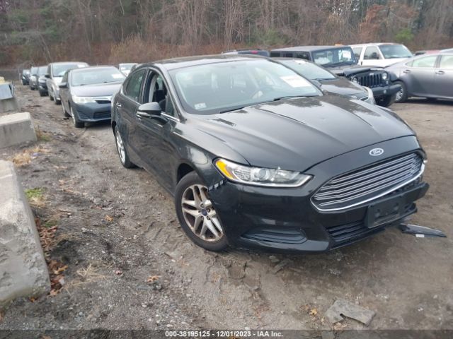 FORD FUSION 2014 3fa6p0hd8er288103