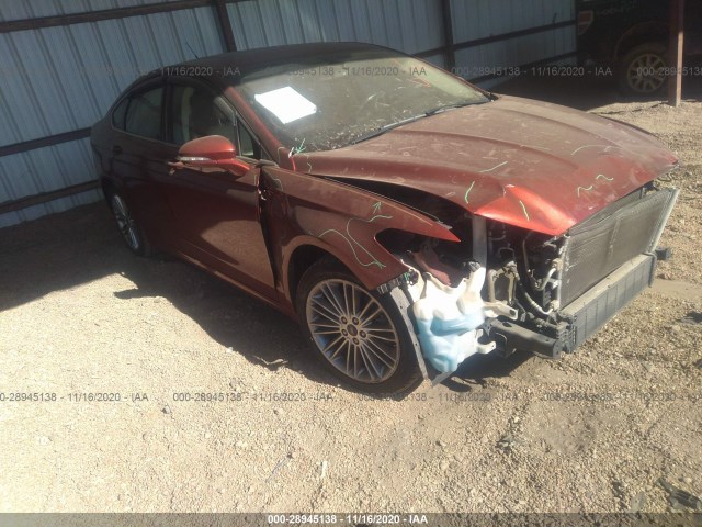 FORD FUSION 2014 3fa6p0hd8er288960