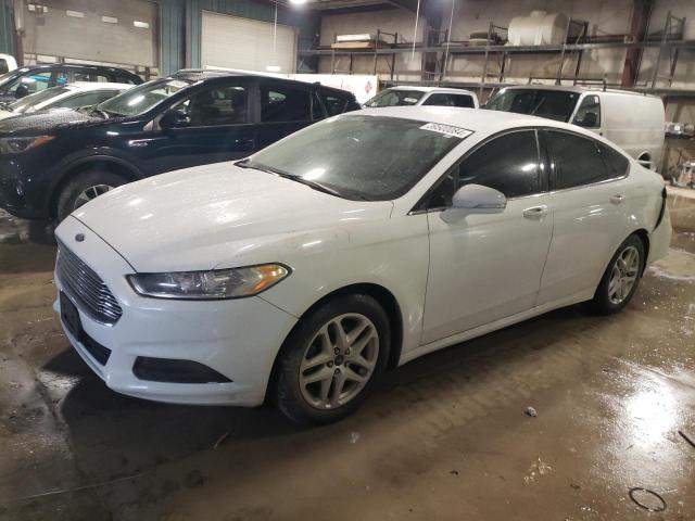 FORD FUSION 2014 3fa6p0hd8er291177