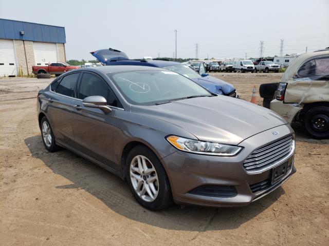 FORD FUSION SE 2014 3fa6p0hd8er291440