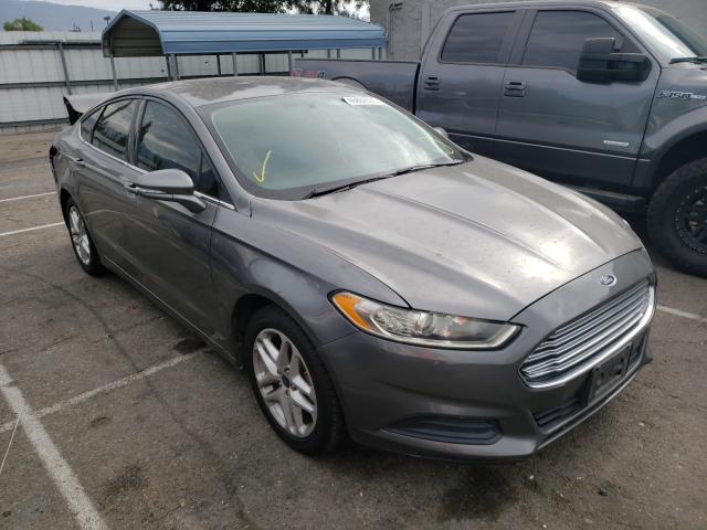 FORD FUSION SE 2014 3fa6p0hd8er291745