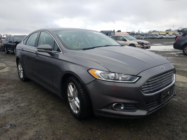 FORD FUSION SE 2014 3fa6p0hd8er292832