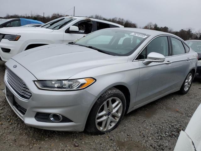 FORD FUSION 2014 3fa6p0hd8er295682