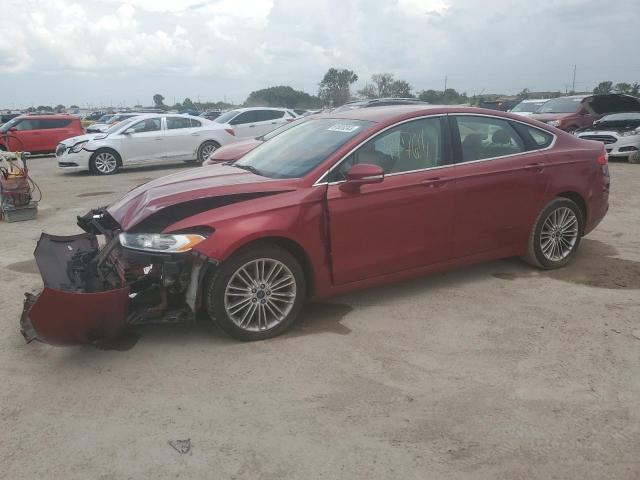 FORD FUSION SE 2014 3fa6p0hd8er296668