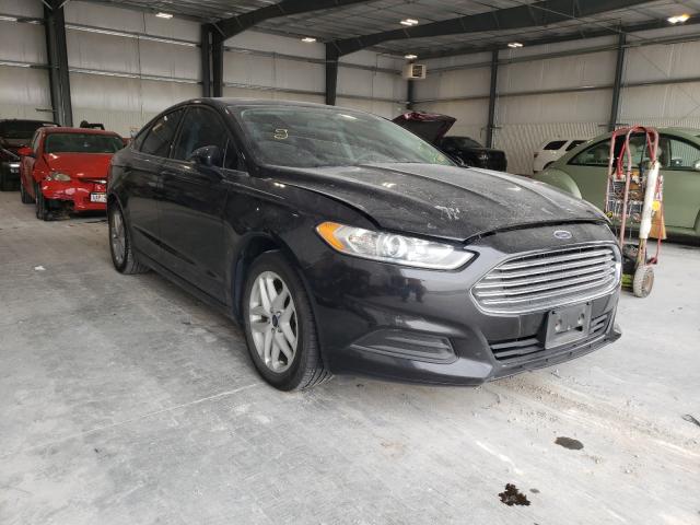 FORD FUSION SE 2014 3fa6p0hd8er297500