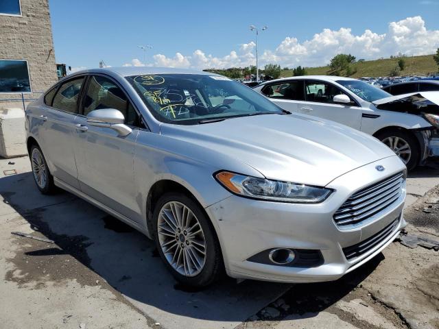 FORD FUSION SE 2014 3fa6p0hd8er297576