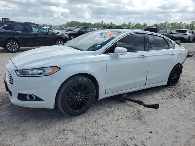 FORD FUSION SE 2014 3fa6p0hd8er298338