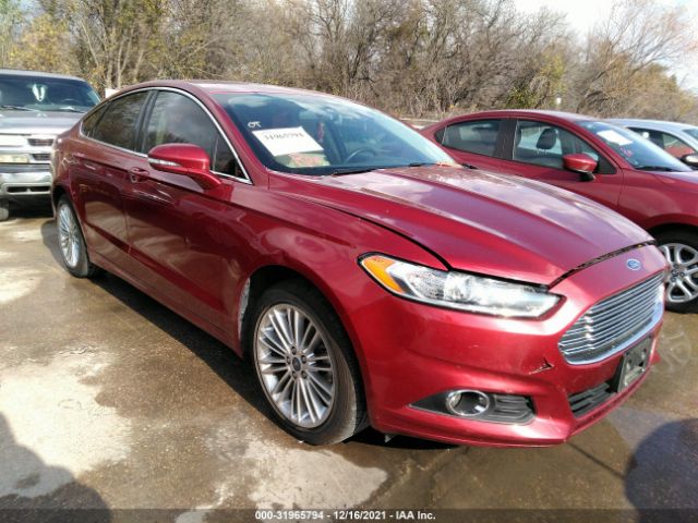 FORD FUSION 2014 3fa6p0hd8er298341