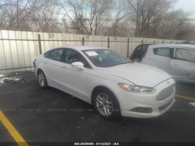 FORD FUSION 2014 3fa6p0hd8er298680