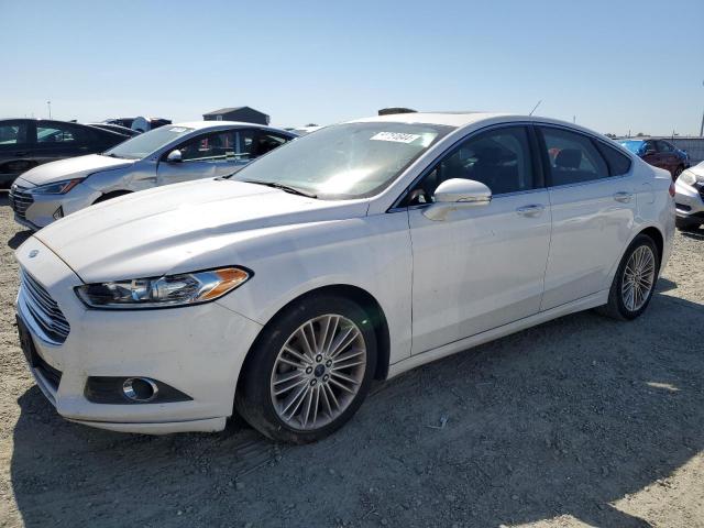 FORD FUSION 2014 3fa6p0hd8er298890