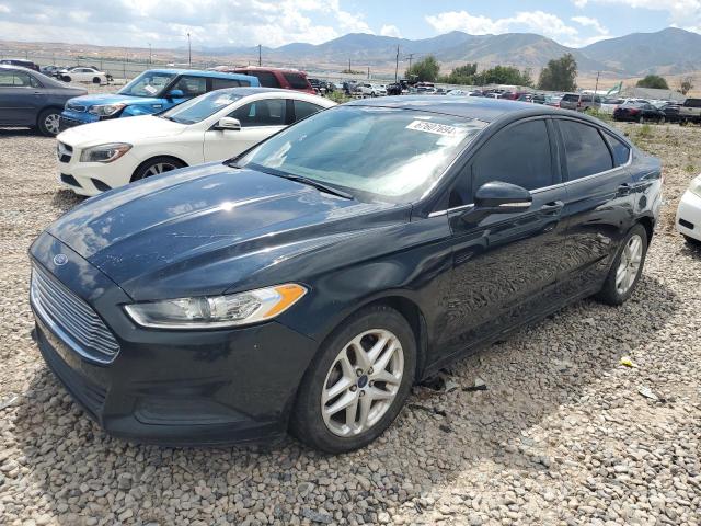 FORD FUSION SE 2014 3fa6p0hd8er299442