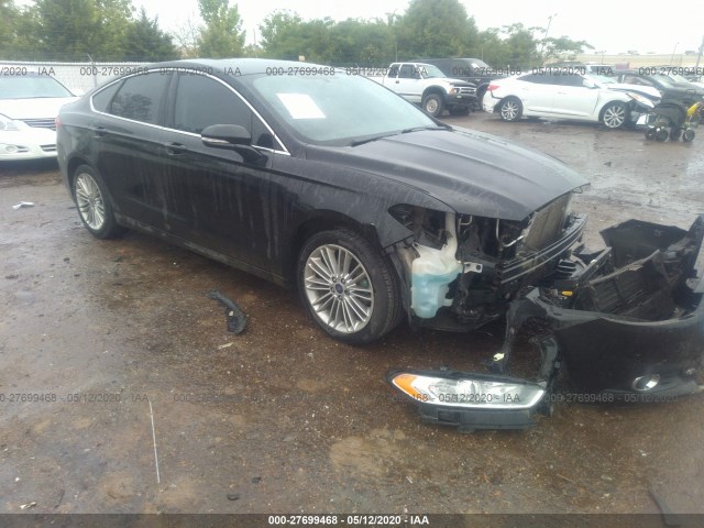 FORD FUSION 2014 3fa6p0hd8er304719