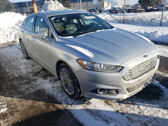 FORD FUSION SE 2014 3fa6p0hd8er305076