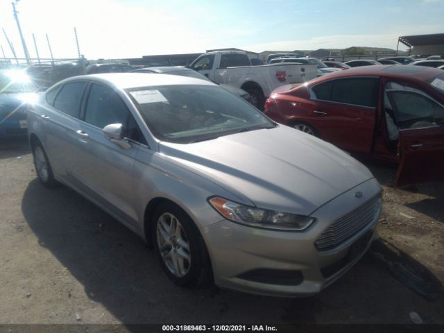 FORD FUSION 2014 3fa6p0hd8er305921