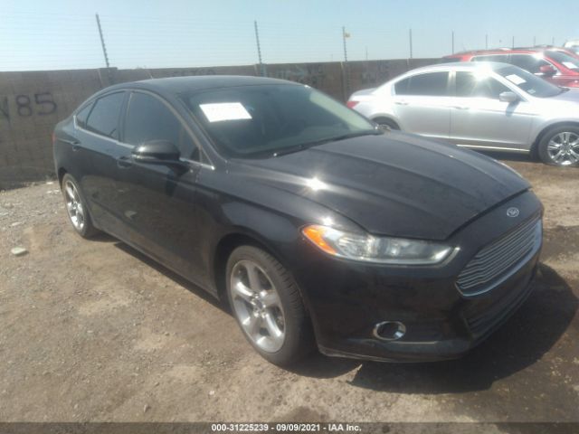 FORD FUSION 2014 3fa6p0hd8er306860