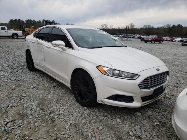 FORD FUSION SE 2014 3fa6p0hd8er310942