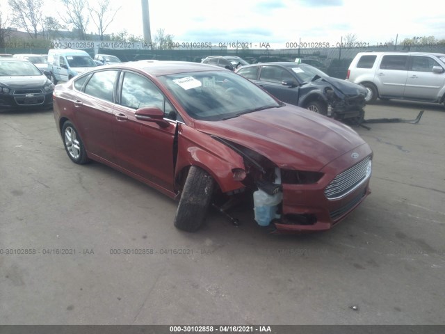 FORD FUSION 2014 3fa6p0hd8er311251