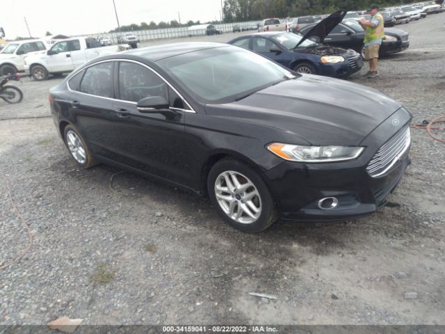 FORD FUSION 2014 3fa6p0hd8er311606