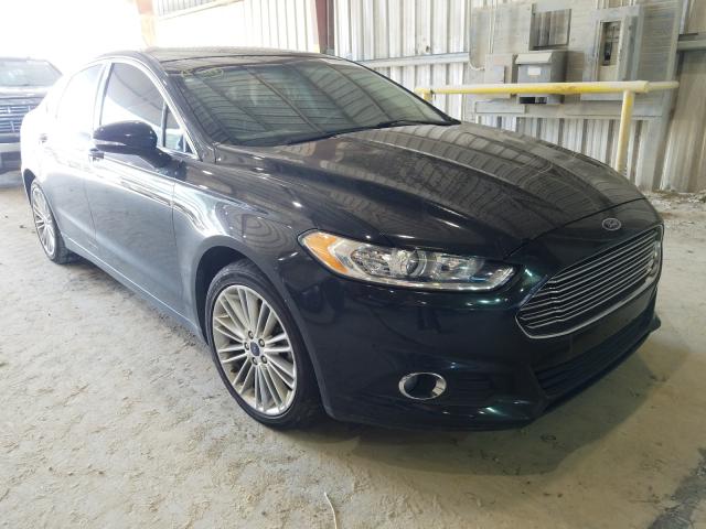 FORD FUSION SE 2014 3fa6p0hd8er311945