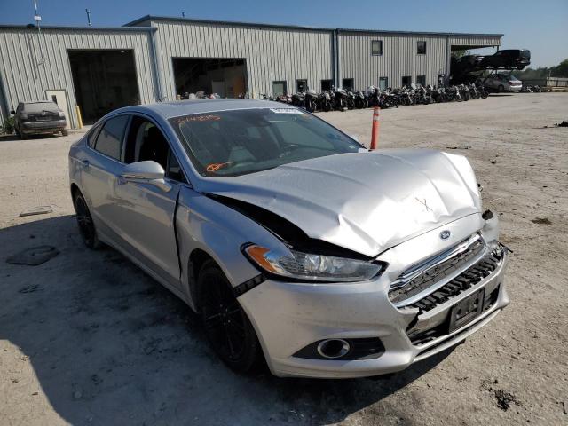 FORD FUSION SE 2014 3fa6p0hd8er314215