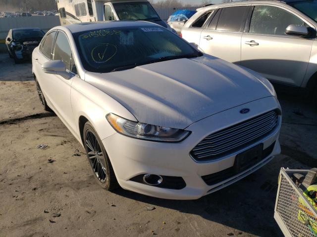 FORD FUSION SE 2014 3fa6p0hd8er315638