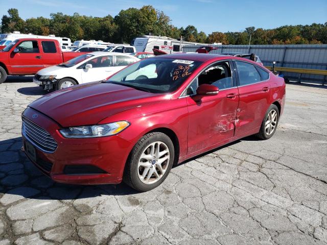 FORD FUSION 2014 3fa6p0hd8er315817