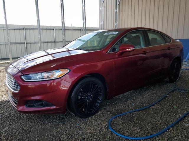 FORD FUSION 2014 3fa6p0hd8er315820