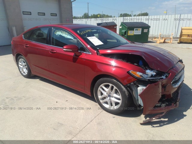 FORD FUSION 2014 3fa6p0hd8er316269