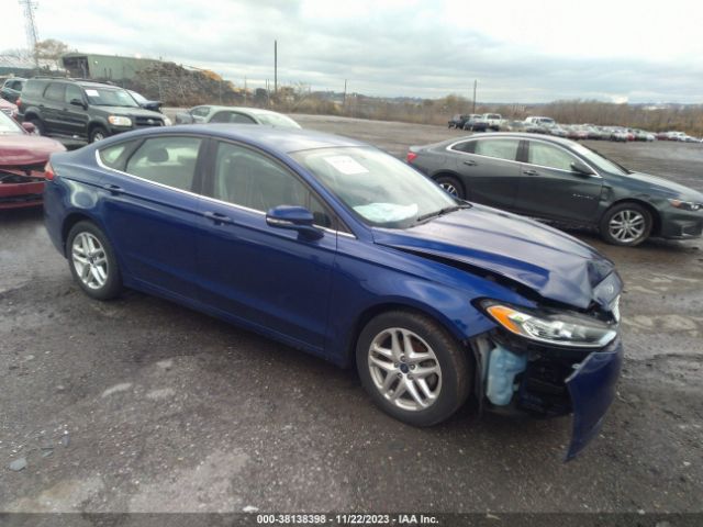 FORD FUSION 2014 3fa6p0hd8er326557