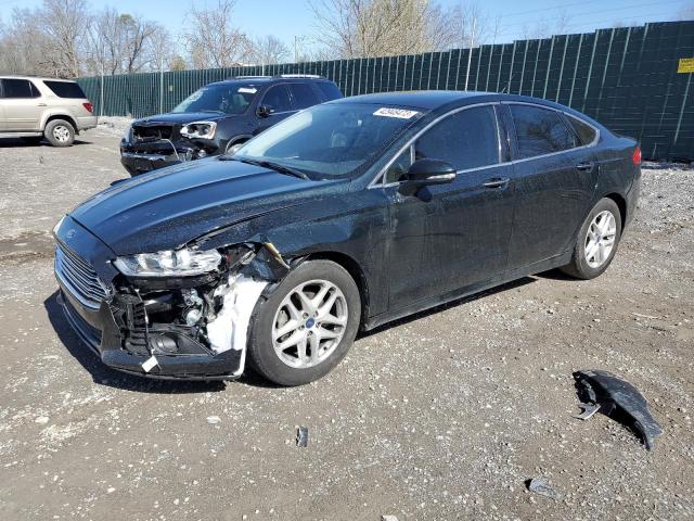 FORD FUSION SE 2014 3fa6p0hd8er326803