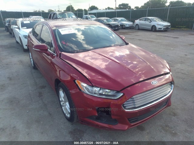 FORD FUSION 2014 3fa6p0hd8er328227