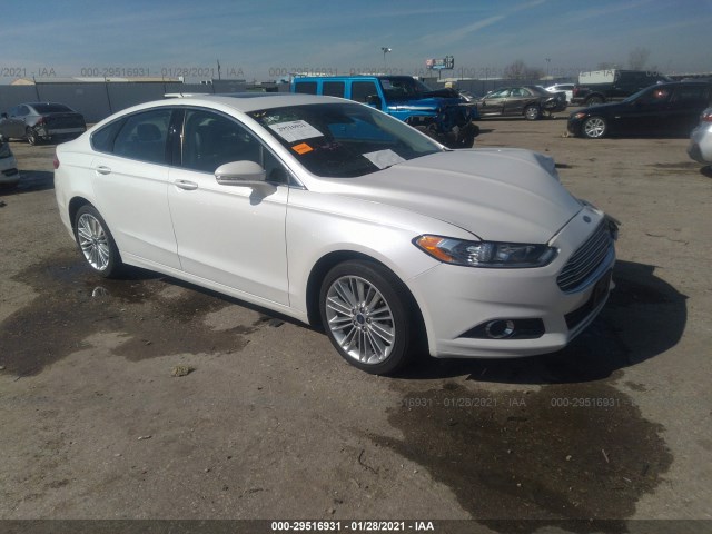 FORD FUSION 2014 3fa6p0hd8er329622