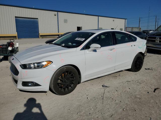 FORD FUSION SE 2014 3fa6p0hd8er330026