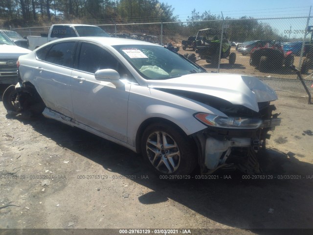 FORD FUSION 2014 3fa6p0hd8er330642