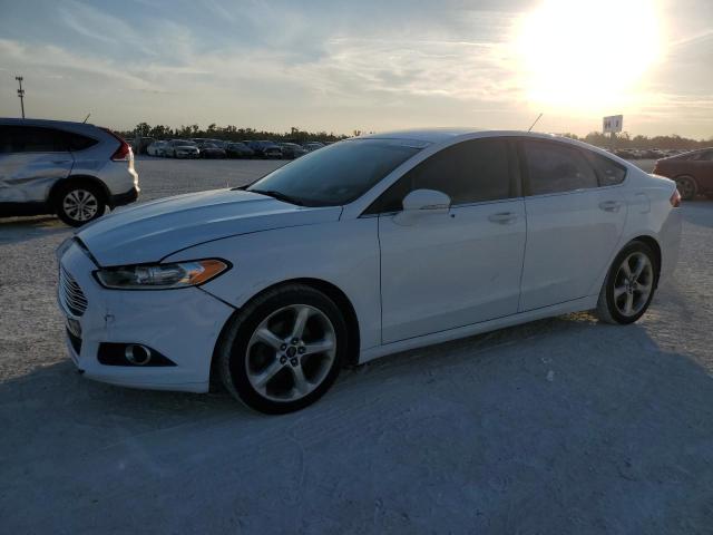 FORD FUSION 2014 3fa6p0hd8er332178